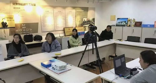 貫徹質量精髓，打造精品工程——工程總承包的核心使命