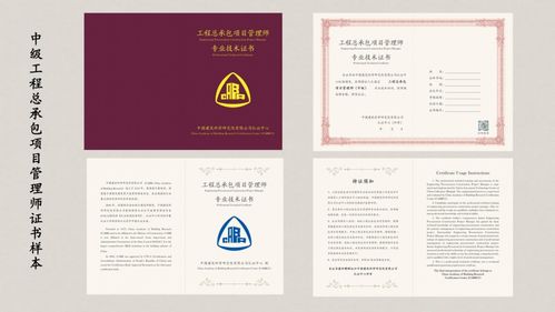 工程總承包模式下聯合體的法律風險分析